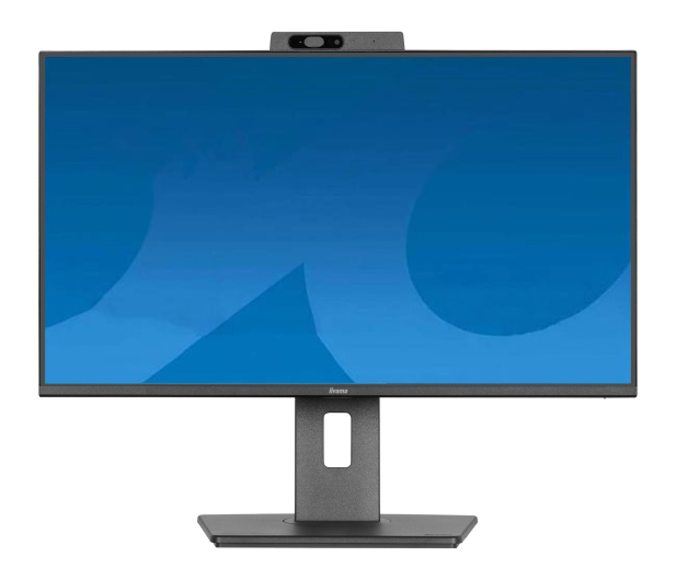 iiyama ProLite XB2497HSNH-B1 - 1615290 - zdjęcie